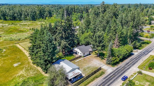 12524 Bingham Avenue E, Tacoma, WA 98446