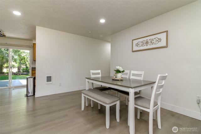 12524 Bingham Avenue E, Tacoma, WA 98446