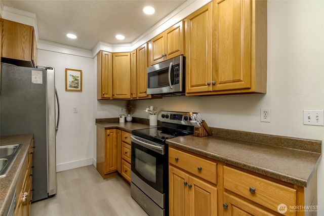 12524 Bingham Avenue E, Tacoma, WA 98446