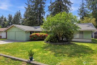 11028 23rd Drive SE, Everett, WA 98208