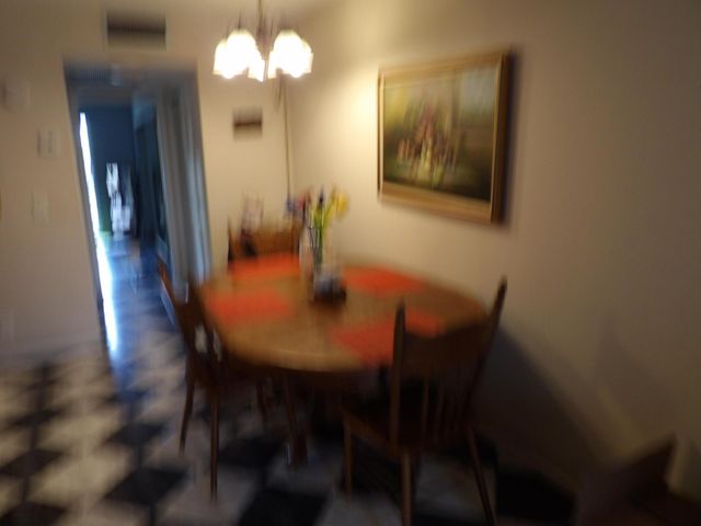 195 Fanshaw Way E 195, Boca Raton, FL 33434