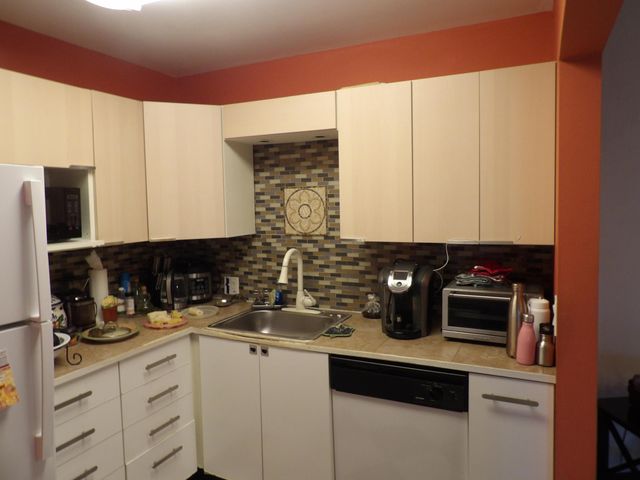 195 Fanshaw Way E 195, Boca Raton, FL 33434
