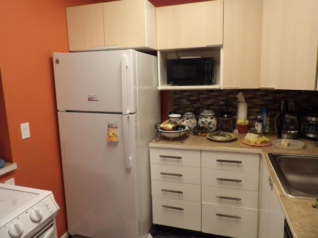 195 Fanshaw Way E 195, Boca Raton, FL 33434