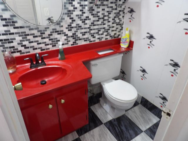 195 Fanshaw Way E 195, Boca Raton, FL 33434