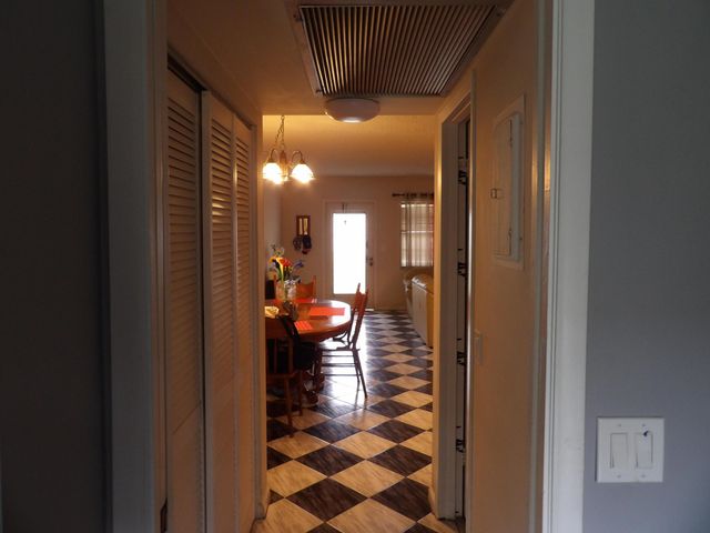 195 Fanshaw Way E 195, Boca Raton, FL 33434