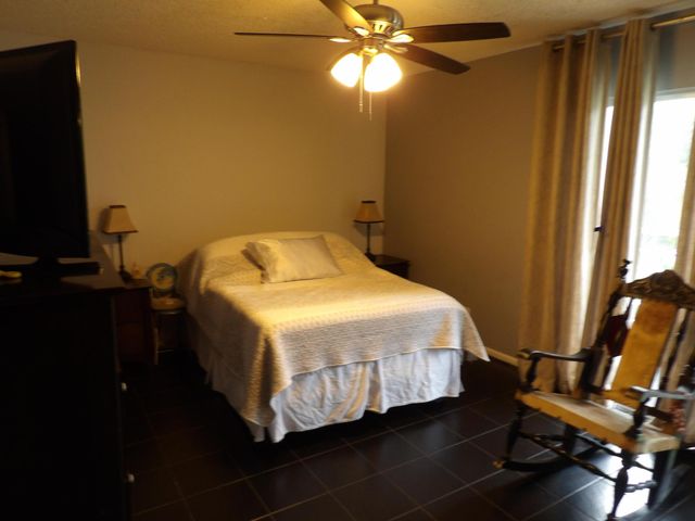 195 Fanshaw Way E 195, Boca Raton, FL 33434