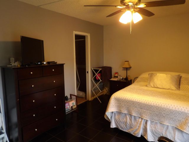 195 Fanshaw Way E 195, Boca Raton, FL 33434