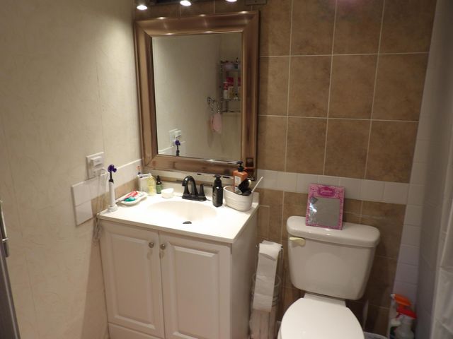 195 Fanshaw Way E 195, Boca Raton, FL 33434