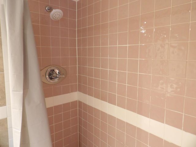 195 Fanshaw Way E 195, Boca Raton, FL 33434