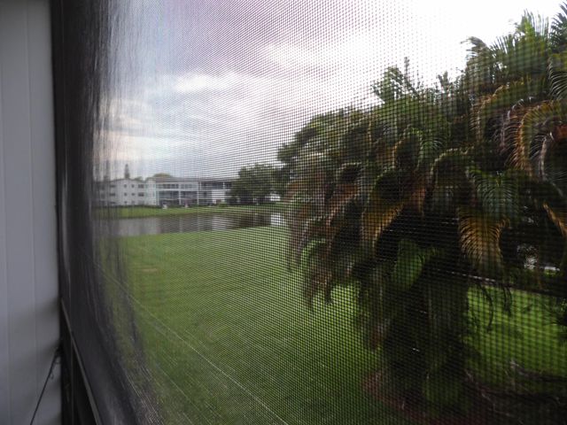 195 Fanshaw Way E 195, Boca Raton, FL 33434