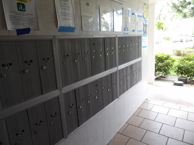 195 Fanshaw Way E 195, Boca Raton, FL 33434
