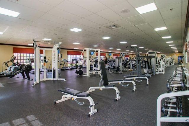 195 Fanshaw Way E 195, Boca Raton, FL 33434