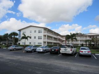 195 Fanshaw Way E 195, Boca Raton, FL 33434