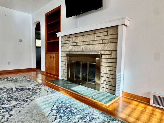 2921 WELLINGTON Road, Millcreek, PA 16506