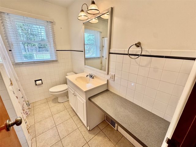 2921 WELLINGTON Road, Millcreek, PA 16506