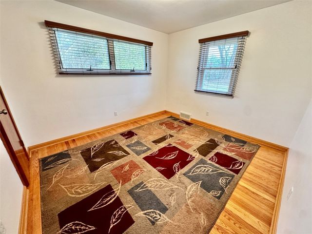 2921 WELLINGTON Road, Millcreek, PA 16506