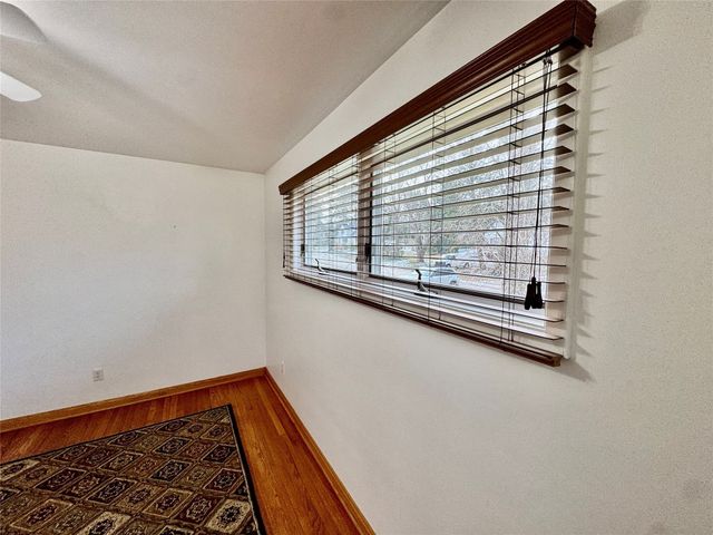 2921 WELLINGTON Road, Millcreek, PA 16506