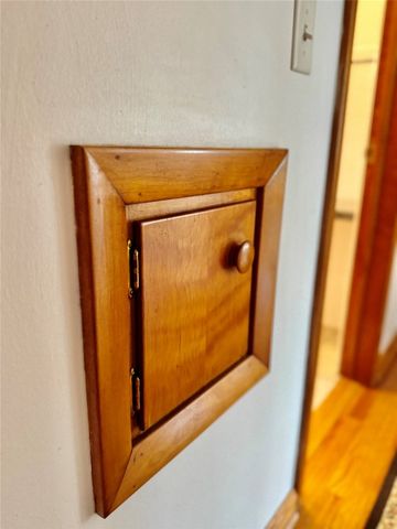 2921 WELLINGTON Road, Millcreek, PA 16506