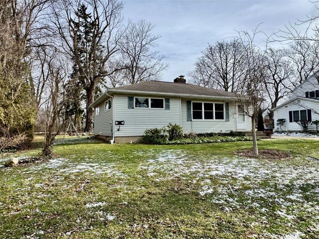 2921 WELLINGTON Road, Millcreek, PA 16506