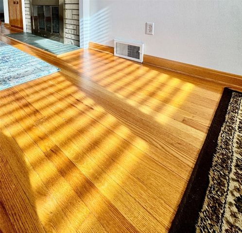 2921 WELLINGTON Road, Millcreek, PA 16506