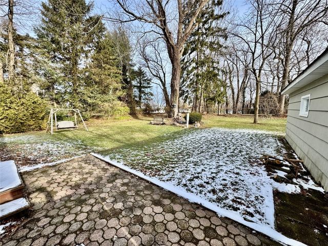 2921 WELLINGTON Road, Millcreek, PA 16506