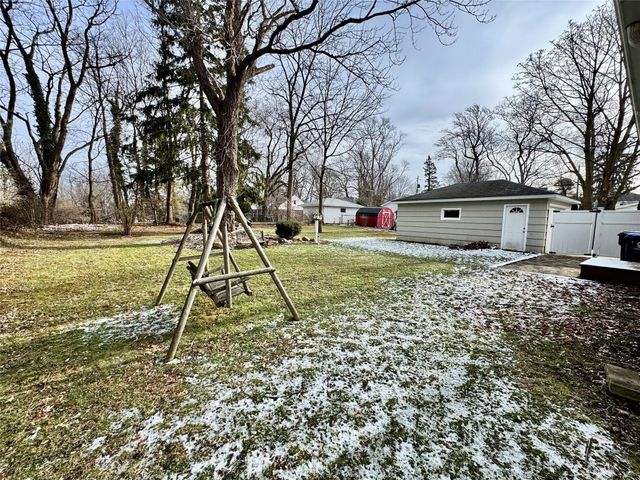 2921 WELLINGTON Road, Millcreek, PA 16506