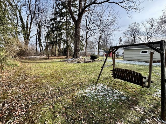 2921 WELLINGTON Road, Millcreek, PA 16506