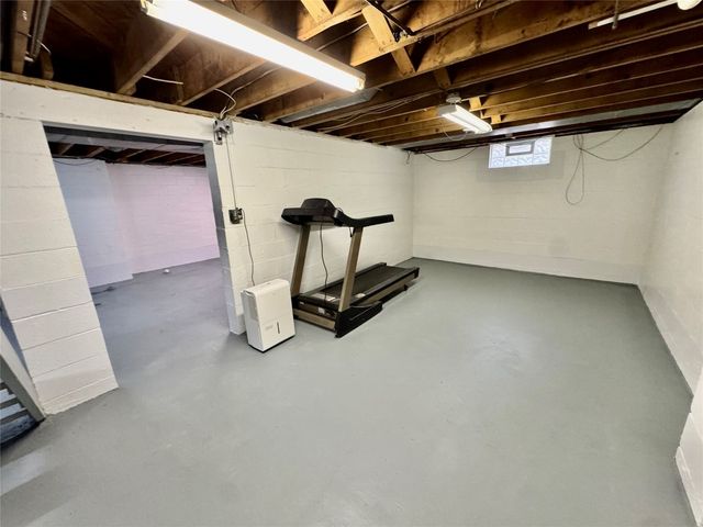 2921 WELLINGTON Road, Millcreek, PA 16506