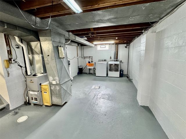 2921 WELLINGTON Road, Millcreek, PA 16506