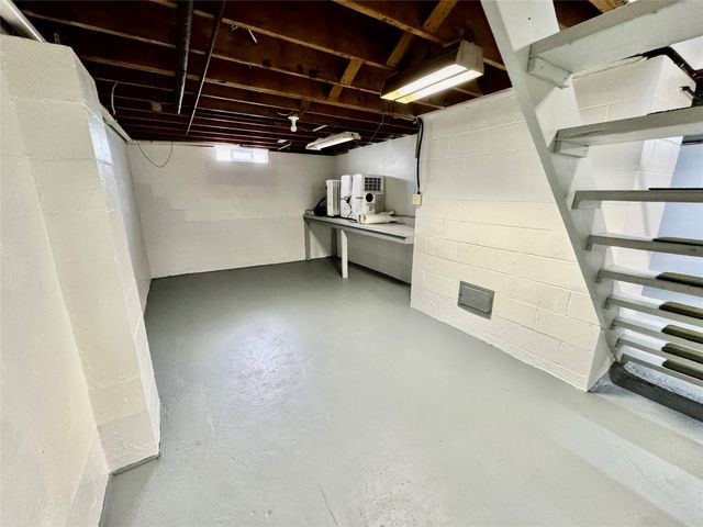 2921 WELLINGTON Road, Millcreek, PA 16506