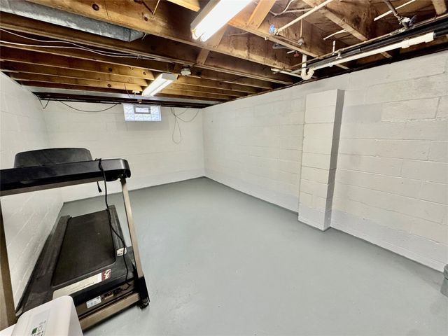 2921 WELLINGTON Road, Millcreek, PA 16506