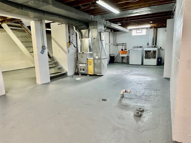 2921 WELLINGTON Road, Millcreek, PA 16506