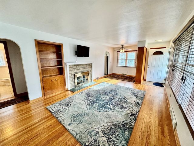 2921 WELLINGTON Road, Millcreek, PA 16506