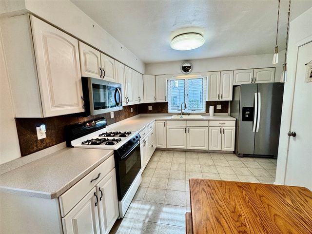 2921 WELLINGTON Road, Millcreek, PA 16506