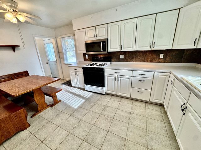 2921 WELLINGTON Road, Millcreek, PA 16506