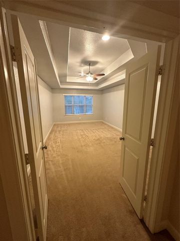 5151 Oasis Park Lane, Houston, TX 77021