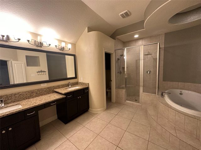 5151 Oasis Park Lane, Houston, TX 77021