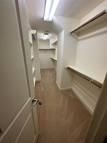 5151 Oasis Park Lane, Houston, TX 77021