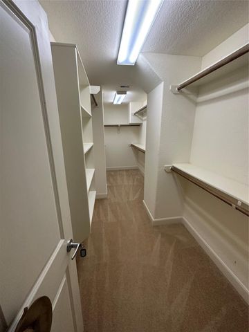 5151 Oasis Park Lane, Houston, TX 77021