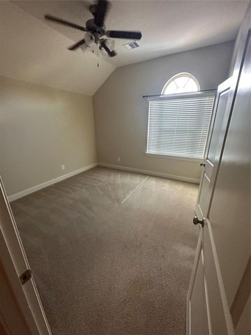 5151 Oasis Park Lane, Houston, TX 77021