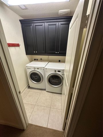 5151 Oasis Park Lane, Houston, TX 77021
