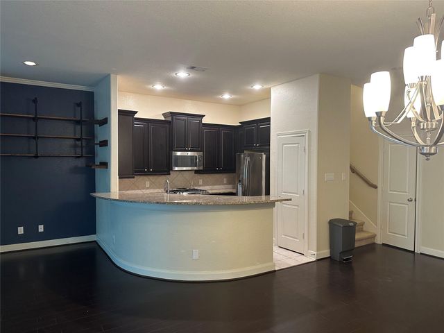 5151 Oasis Park Lane, Houston, TX 77021