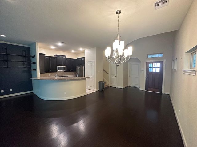 5151 Oasis Park Lane, Houston, TX 77021