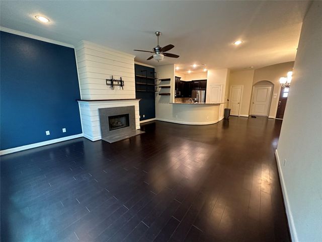 5151 Oasis Park Lane, Houston, TX 77021