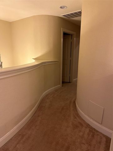 5151 Oasis Park Lane, Houston, TX 77021