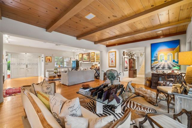 1255 Algardi Avenue, Coral Gables, FL 33146