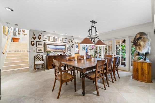 1255 Algardi Avenue, Coral Gables, FL 33146