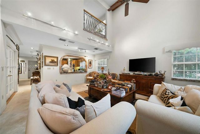 1255 Algardi Avenue, Coral Gables, FL 33146