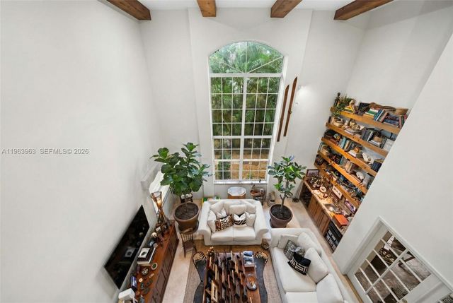 1255 Algardi Avenue, Coral Gables, FL 33146