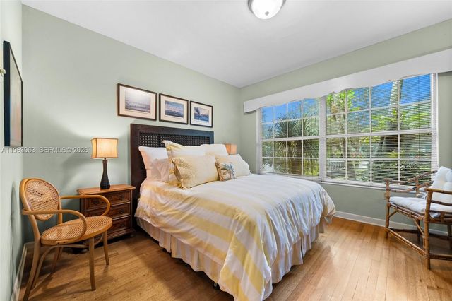1255 Algardi Avenue, Coral Gables, FL 33146